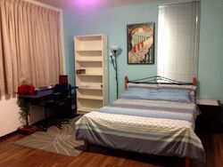 Kim Sia Court (D9), Apartment #597117251